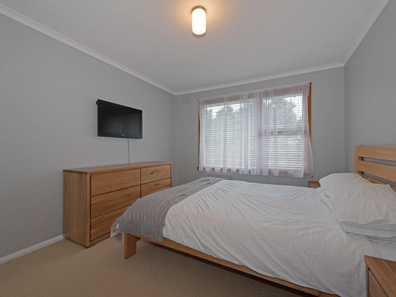 17 Baynton Street, Kingston TAS 7050