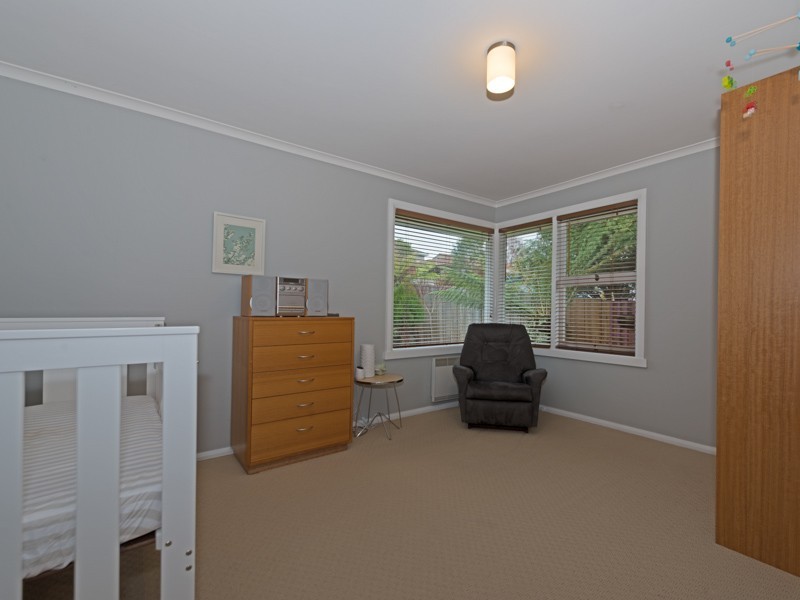 17 Baynton Street, Kingston TAS 7050