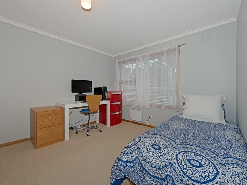 17 Baynton Street, Kingston TAS 7050