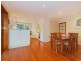 17 Baynton Street, Kingston TAS 7050