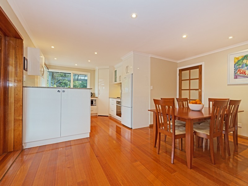 17 Baynton Street, Kingston TAS 7050