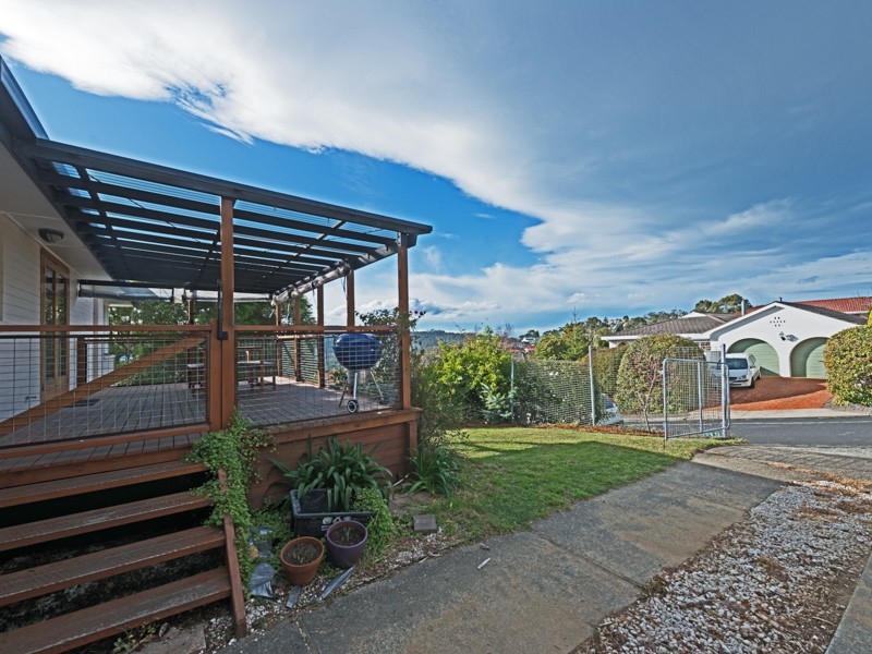 17 Baynton Street, Kingston TAS 7050