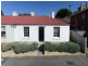 18 Paternoster Row, Hobart TAS 7000