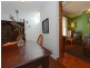 18 Paternoster Row, Hobart TAS 7000
