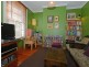 18 Paternoster Row, Hobart TAS 7000