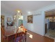 18 Paternoster Row, Hobart TAS 7000