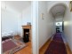18 Paternoster Row, Hobart TAS 7000