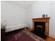 18 Paternoster Row, Hobart TAS 7000
