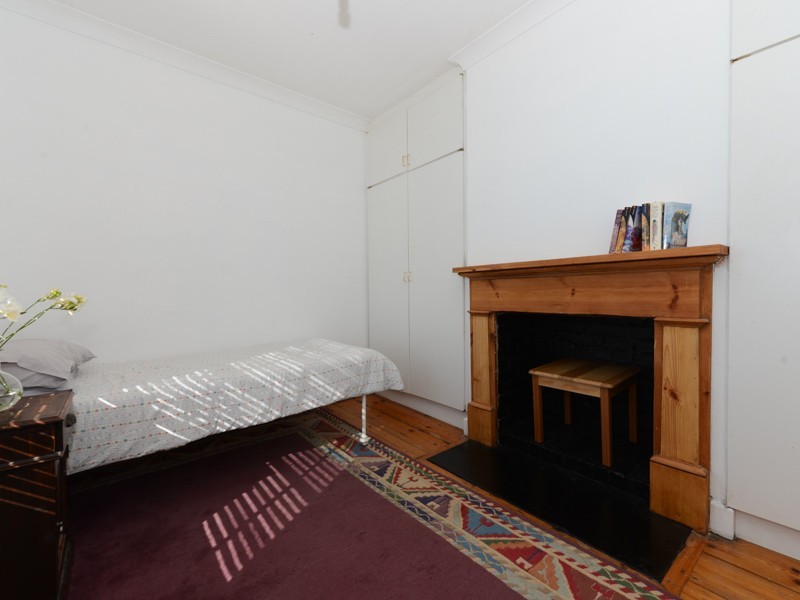 18 Paternoster Row, Hobart TAS 7000