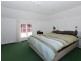 18 Paternoster Row, Hobart TAS 7000