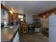 18 Paternoster Row, Hobart TAS 7000