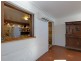 18 Paternoster Row, Hobart TAS 7000