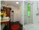 18 Paternoster Row, Hobart TAS 7000