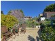 18 Paternoster Row, Hobart TAS 7000