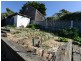 18 Paternoster Row, Hobart TAS 7000