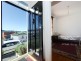 18 Paternoster Row, Hobart TAS 7000