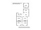 18 Paternoster Row, Hobart TAS 7000 Floorplan