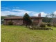 20 Pregnells Road, Allens Rivulet TAS 7150
