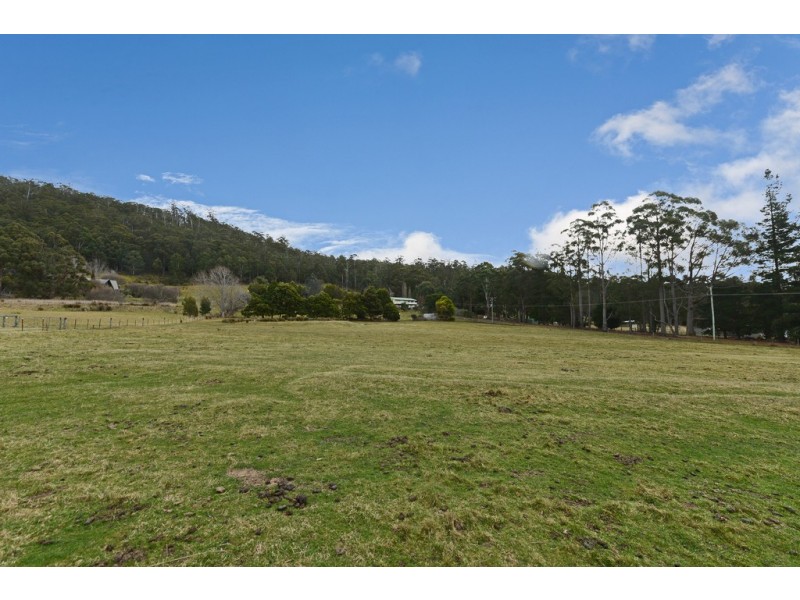 20 Pregnells Road, Allens Rivulet TAS 7150