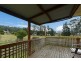 20 Pregnells Road, Allens Rivulet TAS 7150