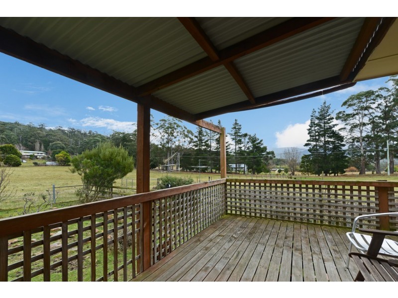 20 Pregnells Road, Allens Rivulet TAS 7150