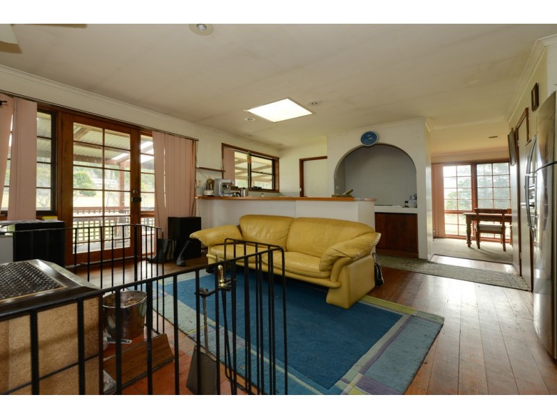 20 Pregnells Road, Allens Rivulet TAS 7150