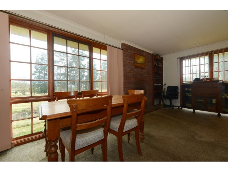 20 Pregnells Road, Allens Rivulet TAS 7150