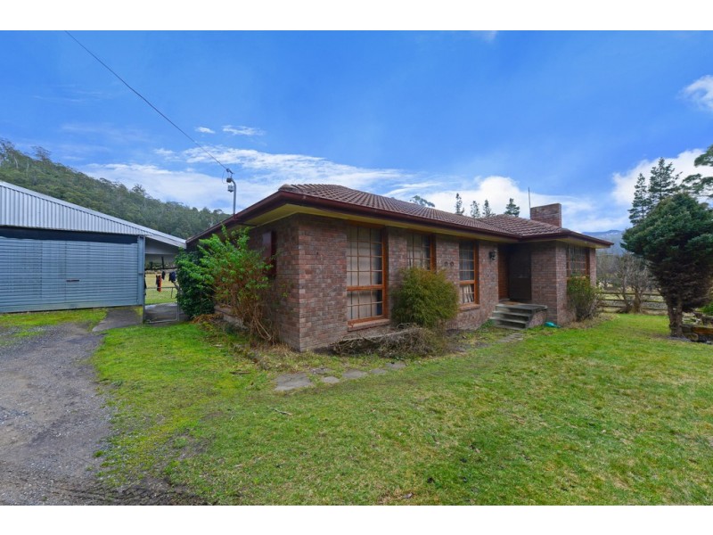 20 Pregnells Road, Allens Rivulet TAS 7150