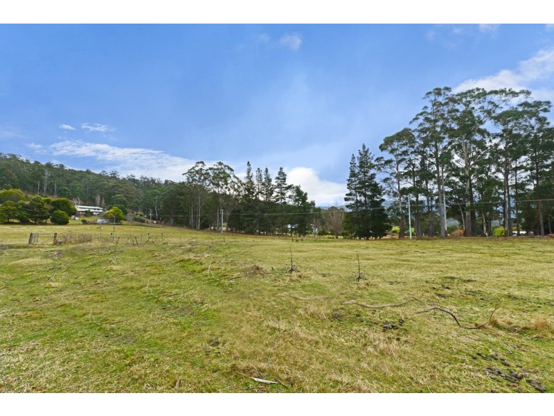 20 Pregnells Road, Allens Rivulet TAS 7150