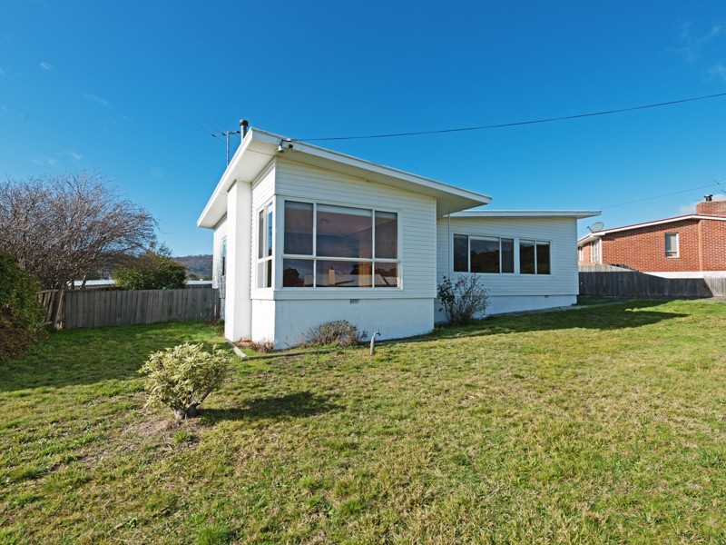 3 Marlock Street, Risdon Vale TAS 7016