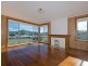 3 Marlock Street, Risdon Vale TAS 7016