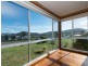 3 Marlock Street, Risdon Vale TAS 7016