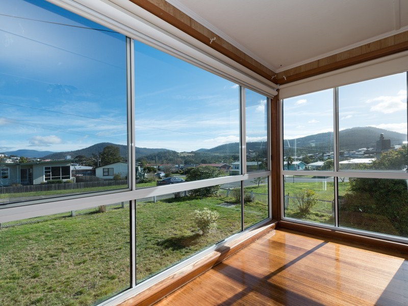 3 Marlock Street, Risdon Vale TAS 7016