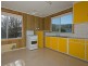 3 Marlock Street, Risdon Vale TAS 7016