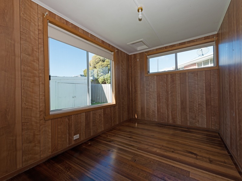 3 Marlock Street, Risdon Vale TAS 7016