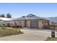 56 Helen Street, Ranelagh TAS 7109