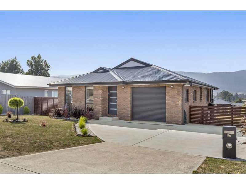 56 Helen Street, Ranelagh TAS 7109