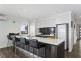 56 Helen Street, Ranelagh TAS 7109