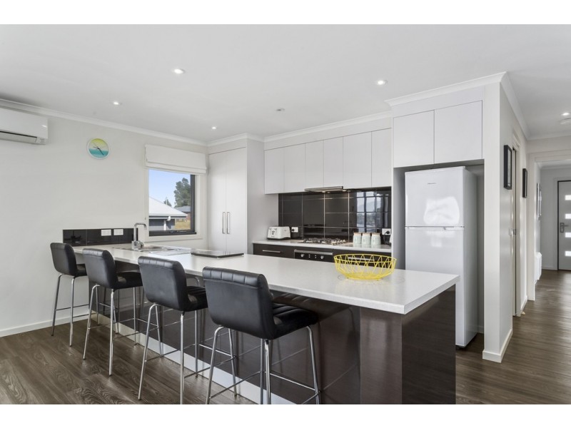 56 Helen Street, Ranelagh TAS 7109