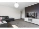 56 Helen Street, Ranelagh TAS 7109