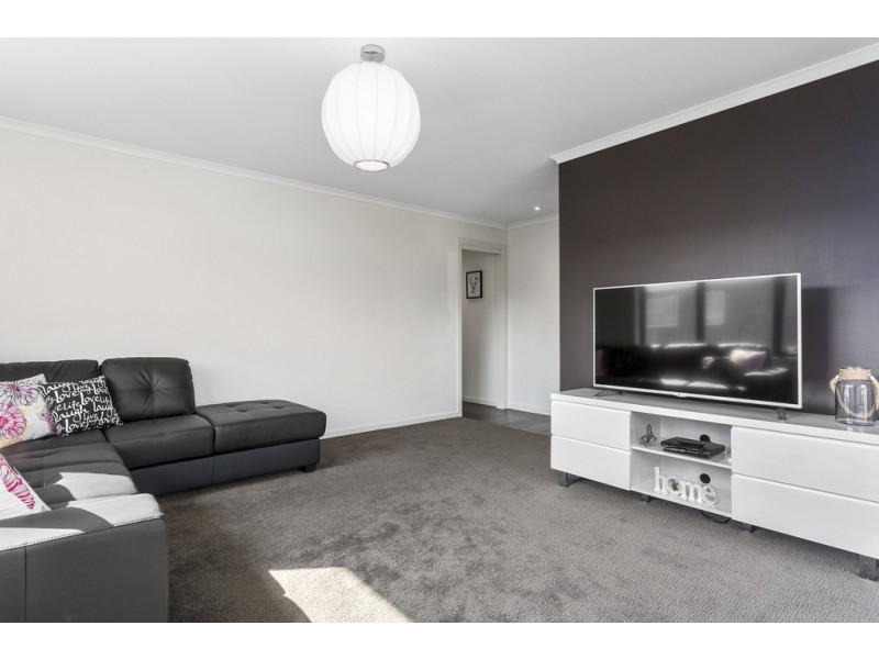 56 Helen Street, Ranelagh TAS 7109
