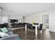 56 Helen Street, Ranelagh TAS 7109