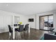 56 Helen Street, Ranelagh TAS 7109