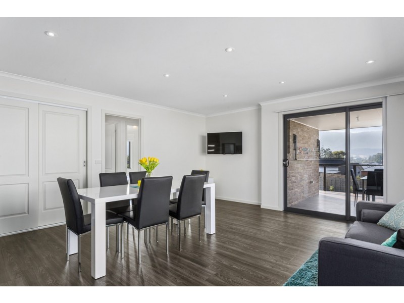 56 Helen Street, Ranelagh TAS 7109