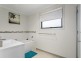 56 Helen Street, Ranelagh TAS 7109