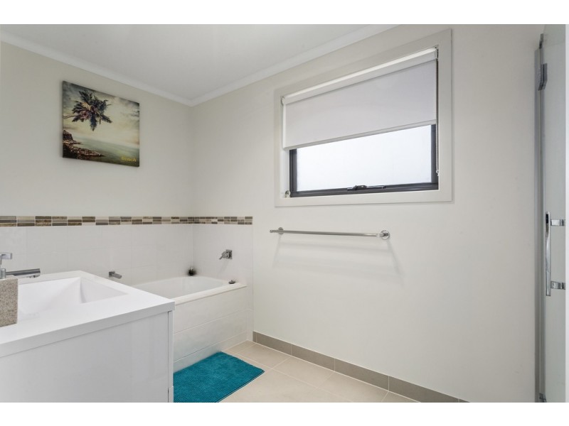 56 Helen Street, Ranelagh TAS 7109