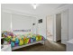 56 Helen Street, Ranelagh TAS 7109