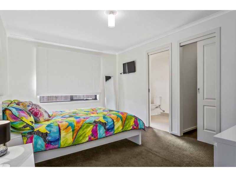 56 Helen Street, Ranelagh TAS 7109