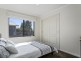 56 Helen Street, Ranelagh TAS 7109