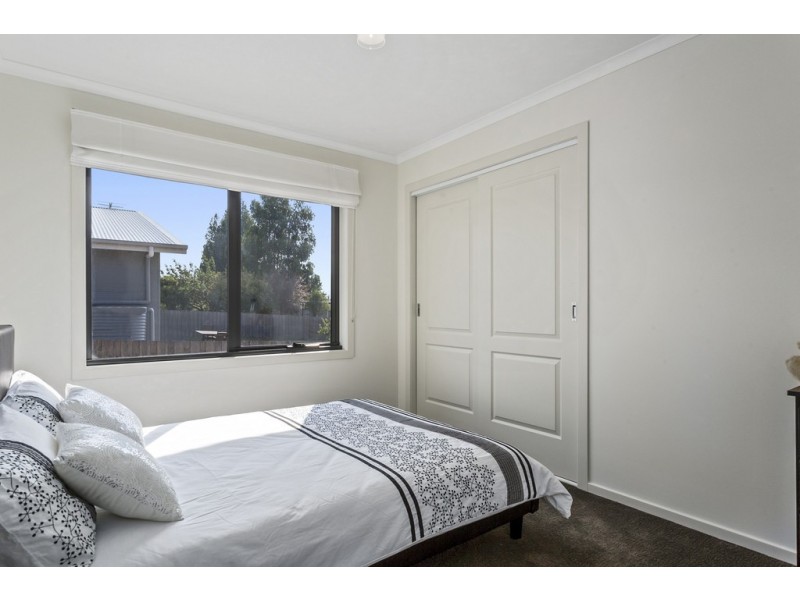 56 Helen Street, Ranelagh TAS 7109